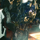 Illustration for article titled Transformers 2 Trailer: Screen Shot Mega-Gallery